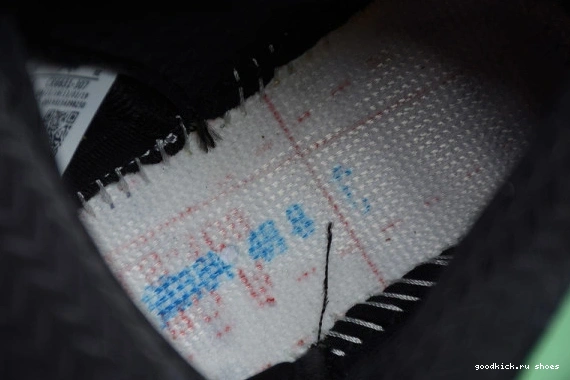 454803-535 454803-535 Oregon Retro Jordan Air 5 Ducks 0206